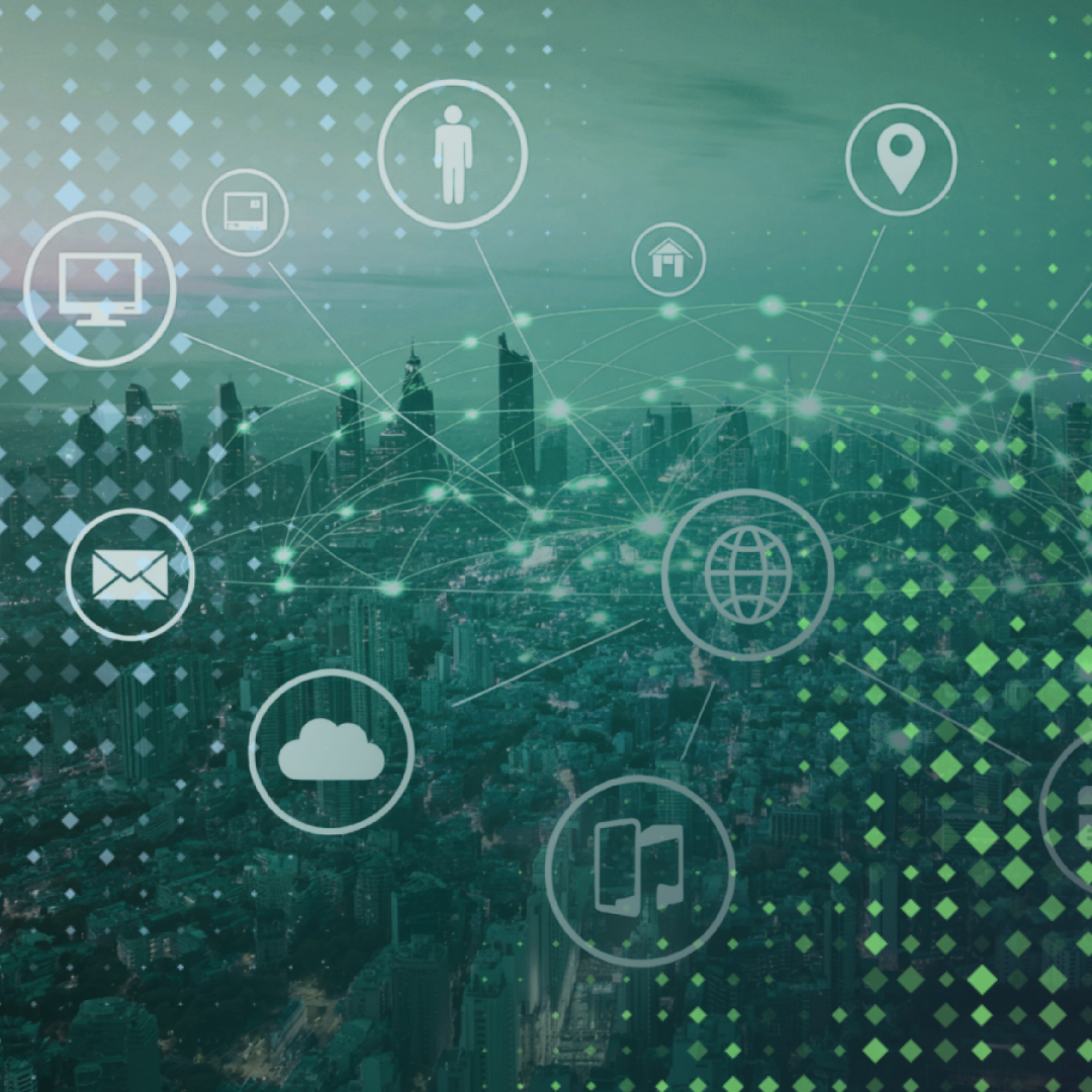 Context-in-the-AI-Era-GreenStreetAI